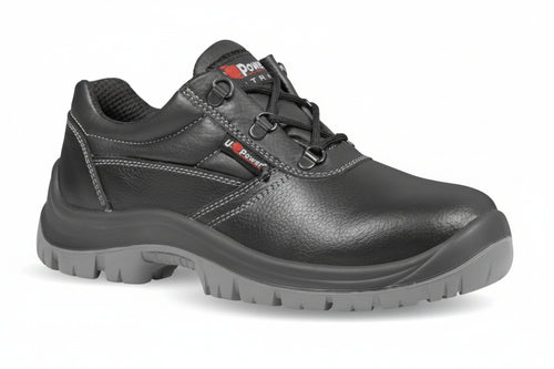Scarpa Da Lavoro Bassa Simple S3 Src- - N.45 - 1 Paio U-Power