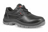 Scarpa Da Lavoro Bassa Simple S3 Src- - N.46 - 1 Paio U-Power