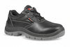 Scarpa Da Lavoro Bassa Simple S3 Src- - N.47 - 1 Paio U-Power