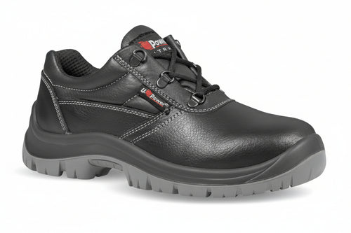 Scarpa Da Lavoro Bassa Simple S3 Src- - N.47 - 1 Paio U-Power