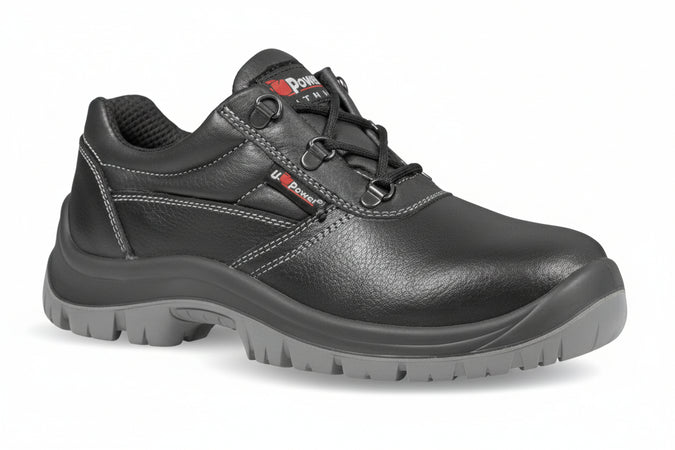 Scarpa Da Lavoro Bassa Simple S3 Src- - N.47 - 1 Paio U-Power