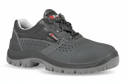 Scarpa Da Lavoro Bassa Movida S1P Src- - N.43 - 1 Paio U-Power