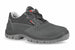 Scarpa Da Lavoro Bassa Movida S1P Src- - N.46 - 1 Paio U-Power