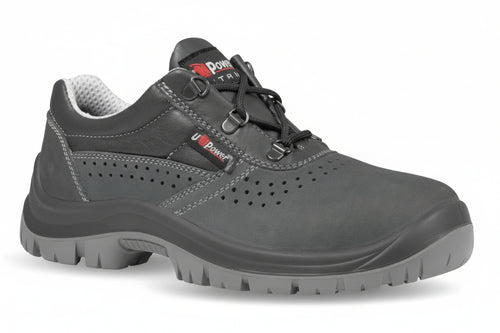 Scarpa Da Lavoro Bassa Movida S1P Src- - N.47 - 1 Paio U-Power