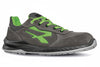 Scarpa Da Lavoro Bassa Denver S1P Src- - N.36 - 1 Paio U-Power