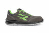 Scarpa Da Lavoro Bassa Denver S1P Src- - N.39 - 1 Paio U-Power