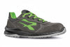 Scarpa Da Lavoro Bassa Denver S1P Src- - N.46 - 1 Paio U-Power