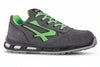 Scarpa Da Lavoro Bassa Point S1P Src- - N.43 - 1 Paio U-Power