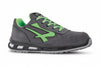 Scarpa Da Lavoro Bassa Point S1P Src- - N.45 - 1 Paio U-Power