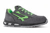 Scarpa Da Lavoro Bassa Point S1P Src- - N.46 - 1 Paio U-Power