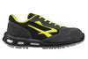 Scarpa Da Lavoro Bassa Yellow S1P Src- - N.36 - 1 Paio U-Power