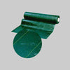 Telo Per Pacciamatura Verde Ideal Star H 1,5X100 Mt Piegata H 1,5 Mt - 150 Mq- Ideal Star