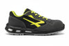 Scarpa Da Lavoro Bassa Yellow S1P Src- - N.42 - 1 Paio U-Power