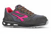 Scarpa Da Lavoro Bassa Verok S1P Src- - N.37 - 1 Paio U-Power