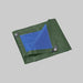 Telo Occhiellato Ideal Star 4X5 Mt - Ideal Star