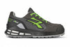 Scarpa Da Lavoro Bassa Egon S1P Src- - N.46 - 1 Paio U-Power