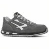 Scarpa Da Lavoro Bassa Going S1P Src- - N.39 - 1 Paio U-Power