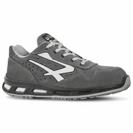 Scarpa Da Lavoro Bassa Going S1P Src- - N.39 - 1 Paio U-Power