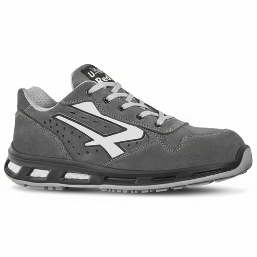 Scarpa Da Lavoro Bassa Going S1P Src- - N.39 - 1 Paio U-Power