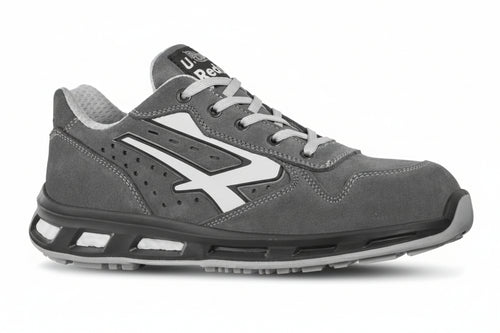 Scarpa Da Lavoro Bassa Going S1P Src- - N.41 - 1 Paio U-Power