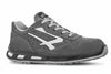 Scarpa Da Lavoro Bassa Going S1P Src- - N.42 - 1 Paio U-Power