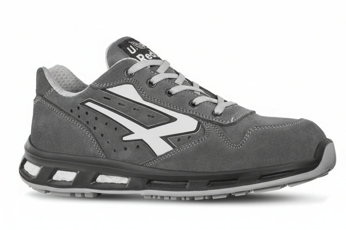 Scarpa Da Lavoro Bassa Going S1P Src- - N.42 - 1 Paio U-Power