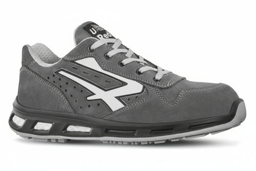 Scarpa Da Lavoro Bassa Going S1P Src- - N.43 - 1 Paio U-Power