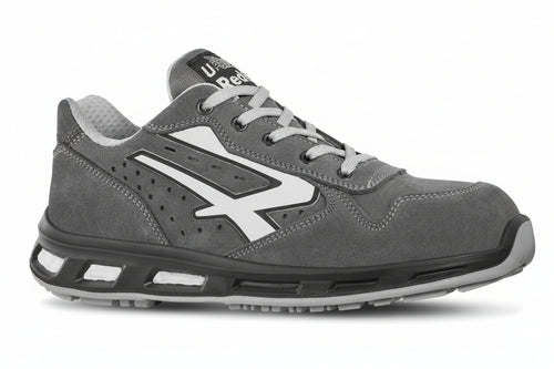 Scarpa Da Lavoro Bassa Going S1P Src- - N.44 - 1 Paio U-Power