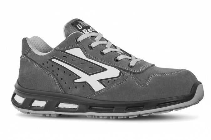 Scarpa Da Lavoro Bassa Going S1P Src- - N.44 - 1 Paio U-Power