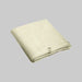 Telo Occhiellato Retinato 2X3 Mt - Ideal Star