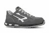 Scarpa Da Lavoro Bassa Going S1P Src- - N.45 - 1 Paio U-Power