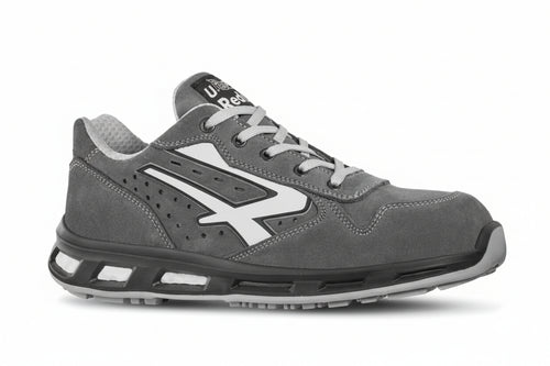 Scarpa Da Lavoro Bassa Going S1P Src- - N.45 - 1 Paio U-Power