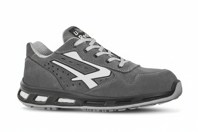 Scarpa Da Lavoro Bassa Going S1P Src- - N.45 - 1 Paio U-Power