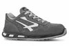 Scarpa Da Lavoro Bassa Going S1P Src- - N.46 - 1 Paio U-Power