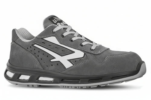 Scarpa Da Lavoro Bassa Going S1P Src- - N.46 - 1 Paio U-Power