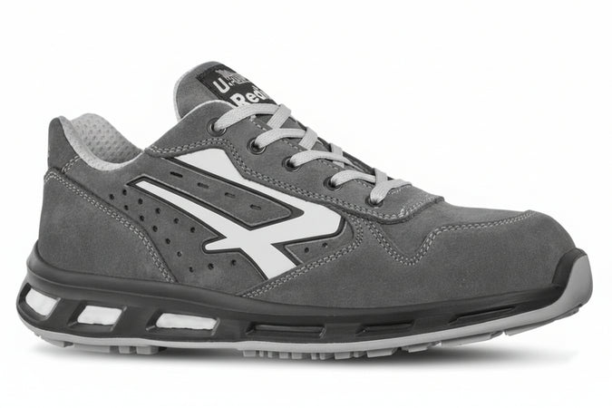 Scarpa Da Lavoro Bassa Going S1P Src- - N.46 - 1 Paio U-Power
