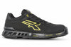 Scarpa Da Lavoro Bassa Matt S3 Src- - N.40 - 1 Paio U-Power