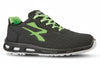 Scarpa Da Lavoro Bassa Strong S3 Src- - N.39 - 1 Paio U-Power