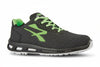 Scarpa Da Lavoro Bassa Strong S3 Src- - N.40 - 1 Paio U-Power