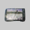 Telo Occhiellato In Pvc 4X6 Mt