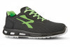 Scarpa Da Lavoro Bassa Strong S3 Src- - N.48 - 1 Paio U-Power