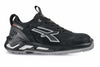 Scarpa Da Lavoro Bassa Rush S3 Src- - N.40 - 1 Paio U-Power