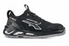 Scarpa Da Lavoro Bassa Rush S3 Src- - N.41 - 1 Paio U-Power