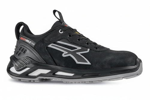 Scarpa Da Lavoro Bassa Rush S3 Src- - N.41 - 1 Paio U-Power