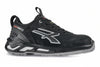 Scarpa Da Lavoro Bassa Rush S3 Src- - N.42 - 1 Paio U-Power