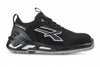 Scarpa Da Lavoro Bassa Rush S3 Src- - N.44 - 1 Paio U-Power