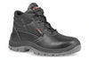 Scarpa Da Lavoro Alta Safe Rs S3 Src- - N.39 - 1 Paio U-Power