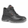 Scarpa Da Lavoro Alta Safe Rs S3 Src- - N.41 - 1 Paio U-Power