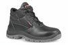 Scarpa Da Lavoro Alta Safe Rs S3 Src- - N.42 - 1 Paio U-Power