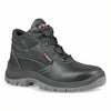 Scarpa Da Lavoro Alta Safe Rs S3 Src- - N.43 - 1 Paio U-Power